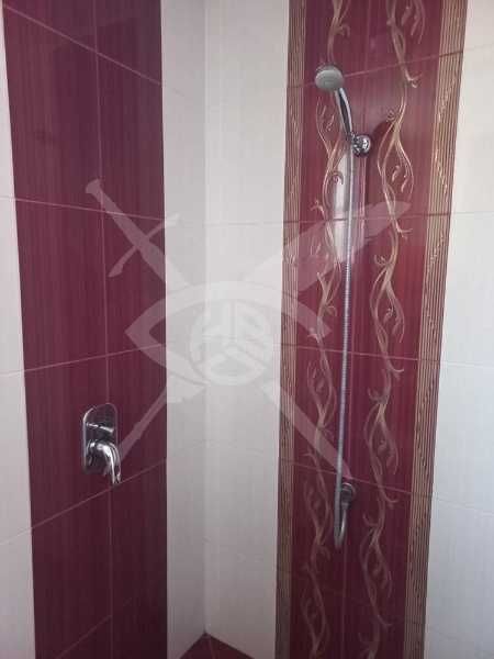 Продава се Тристаен апартамент в Пловдив, Каменица 2 - 139 кв.м за 474 €/кв.м - Снимка #3