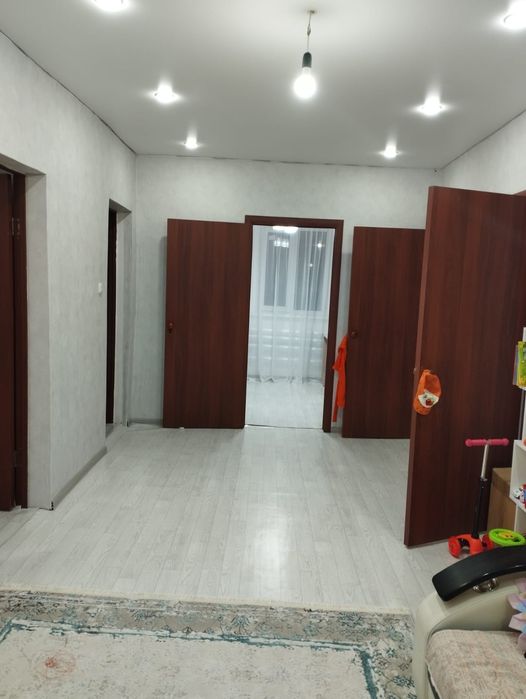 Срочно продам частный дом в районе Шанхай