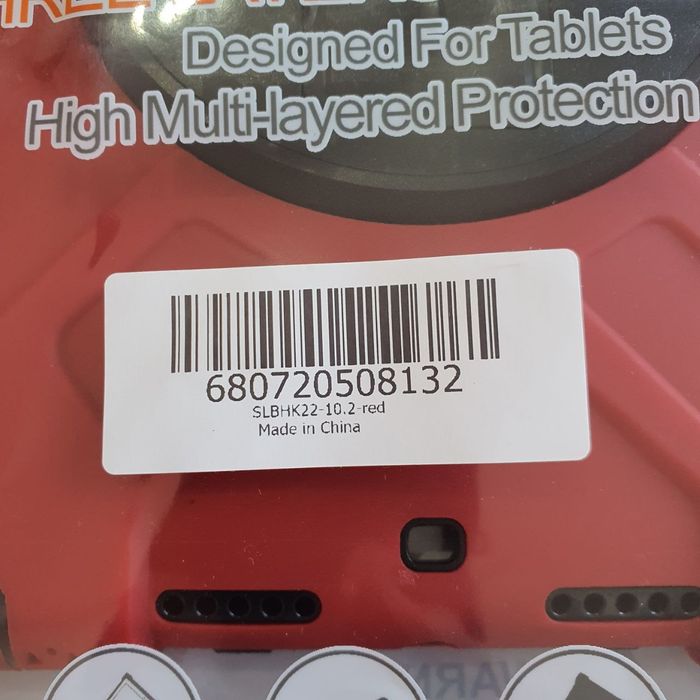 Husă tabletă 10.2 inch