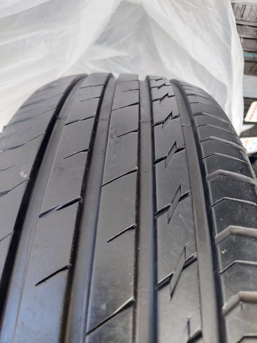 Шины Sailun 235/65/17