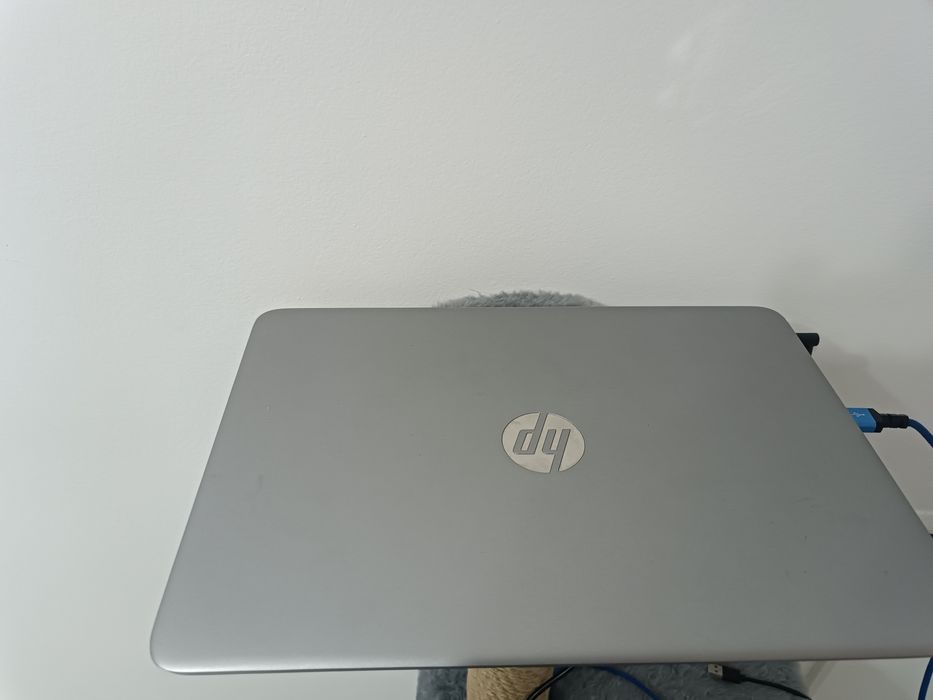 Hp elitebook 745 g3