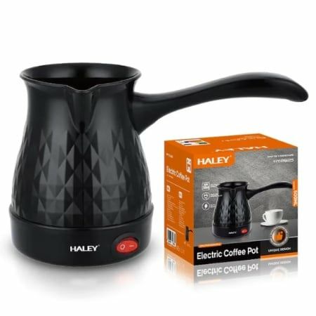 Ibric electric 500 ml 500w