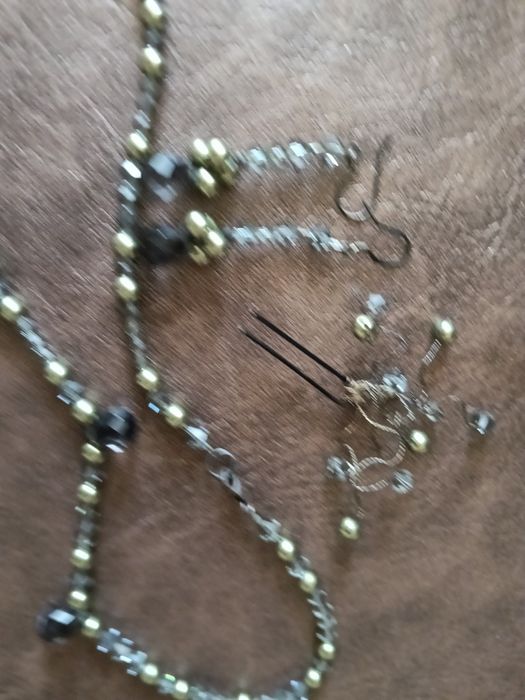 Set cristale Swarovski