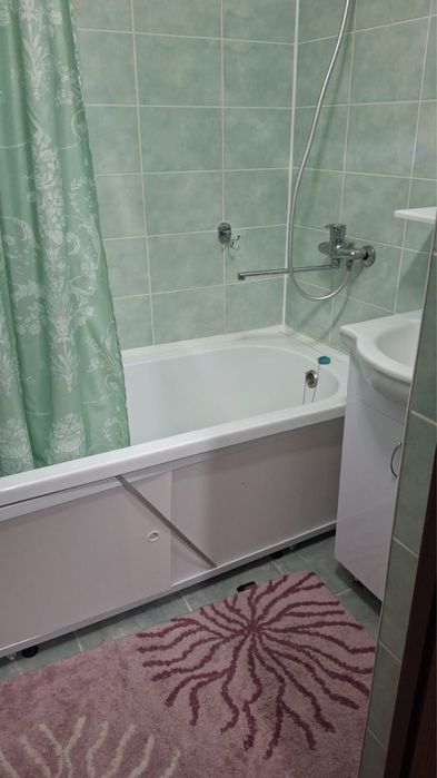 Продается 1 ком кв