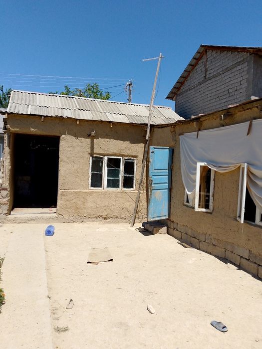 Dacha sotiladi Parkent tumani