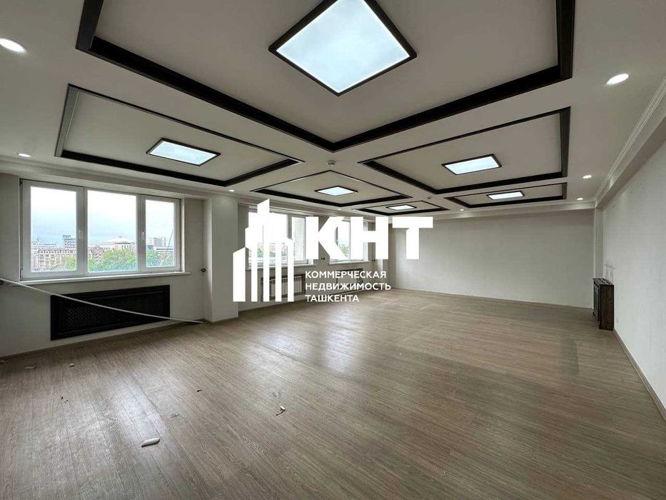 Аренда помещение от КНТ 3200м2 Мирзо-Улугбекский рн Ц-1 ул.Саид Барака