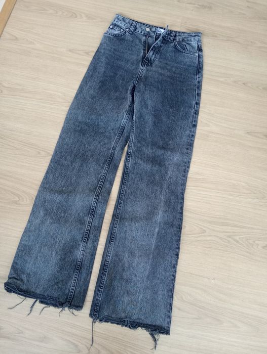 Пиджак женский недорого