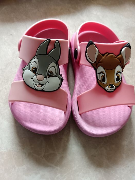 Lot fetiță produse