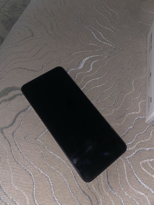 Продается Redmi A5