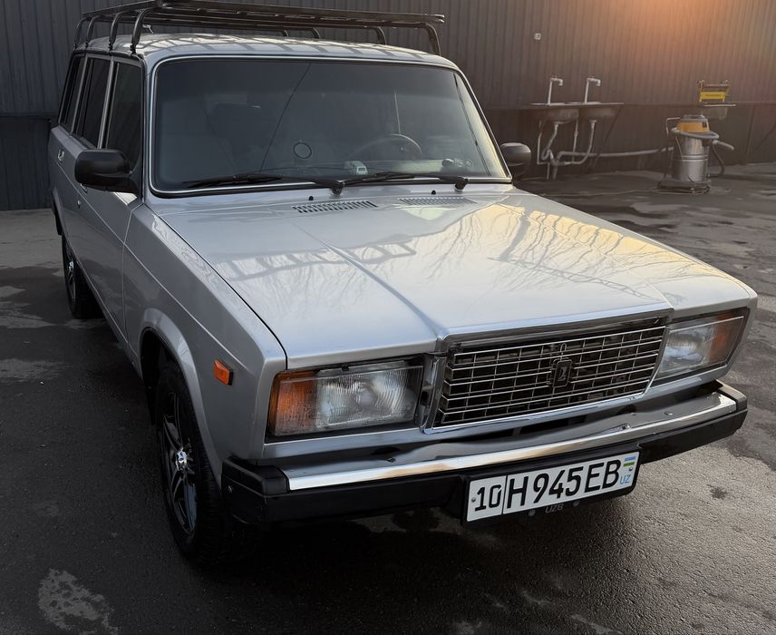 04Jiguli 2012yil seriy