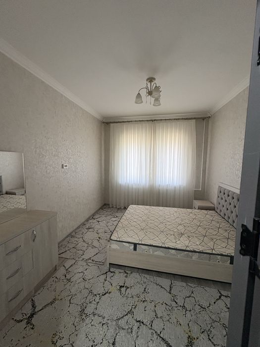 Аренда дом 2 хона