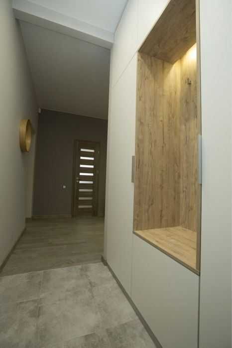 Дава се под наем Двустаен апартамент в София, Дианабад - 65 кв.м за 331.5 € - Снимка #2