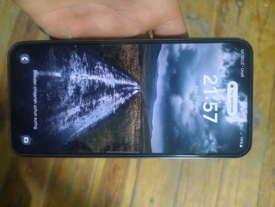 Samsung galaxy a 54 5 g