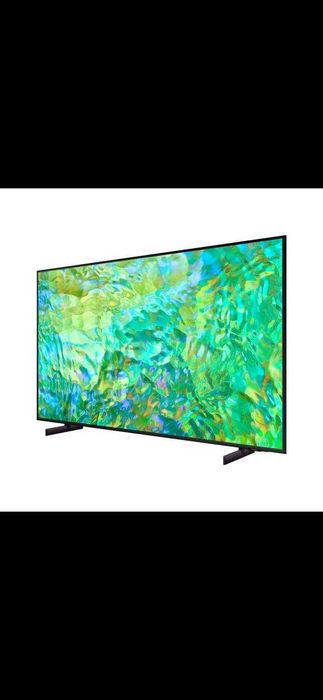 Телевизор Samsung 55
