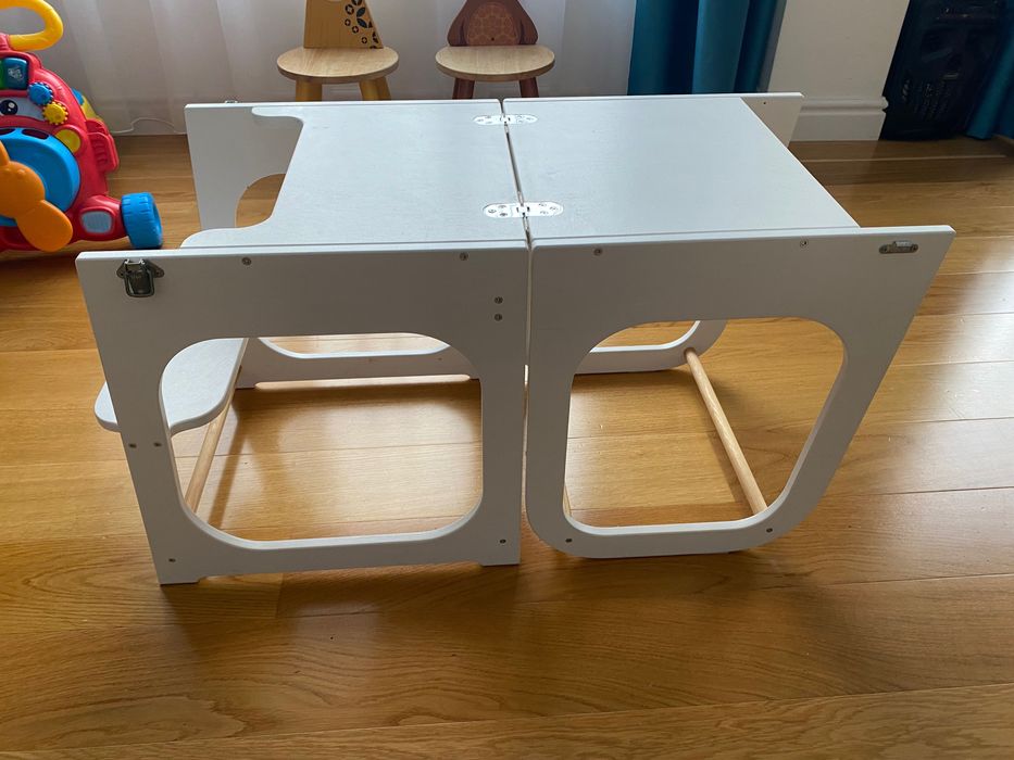 Дески аксесоари за бебета