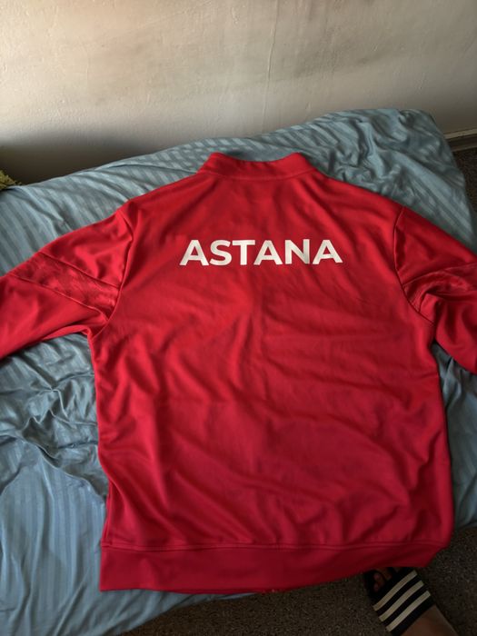 Joma спортивка оригинал