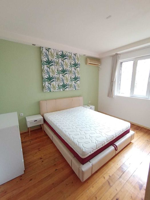 Дава се под наем Двустаен апартамент в Варна, Погреби - 49 кв.м за 418.71 € - Снимка #5