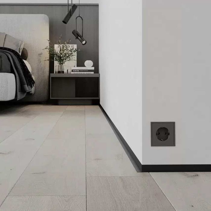 Установка Галтели, Плинтуса, Линолеума, Ламината