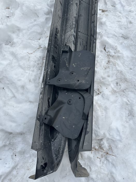 Запчасти Лексус 570 оригинал