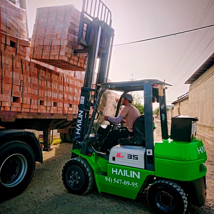 Авто кара хизмати 24.7