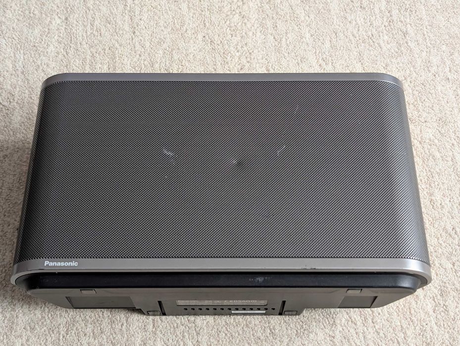 SC-ALL8 DEFECT pt piese etc