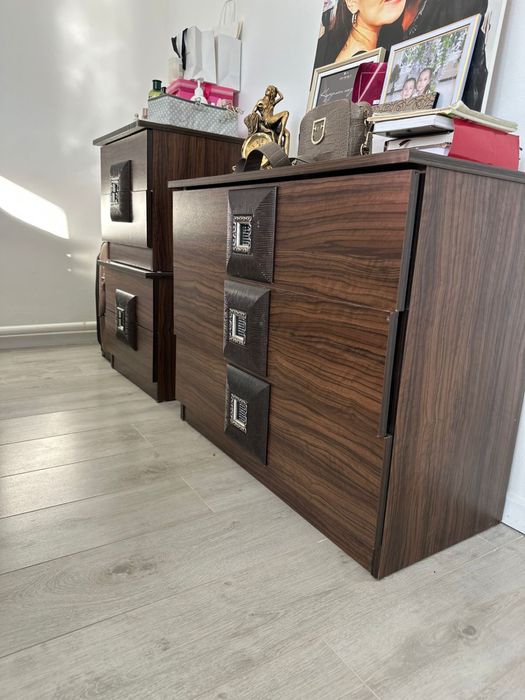 Мебель коляска сатылады