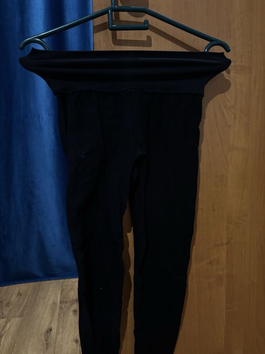 Расхламление гардероба