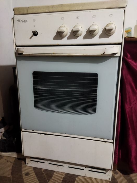 Продам срочна 10 тыс общий цена