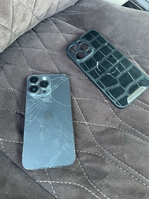 Iphone 14 PRO МАХ срочно