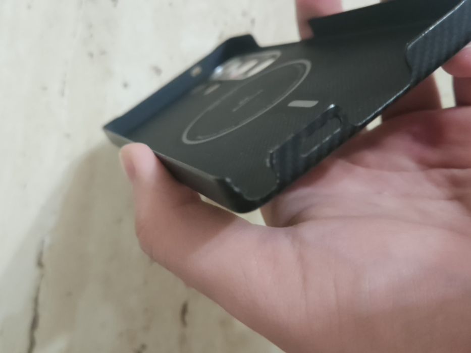 Galaxy S25 Ultra