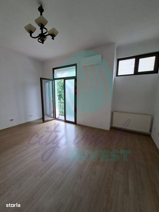 Vila birouri 375 mp, zona Pache Protopopescu - Popa Nan