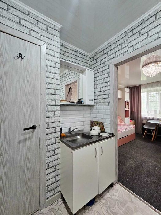 продажа квартиры