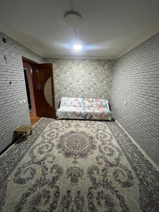 Аренда Чархий 1хонали квартира