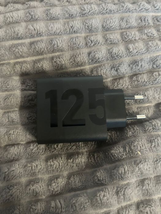 Alimentator motorola