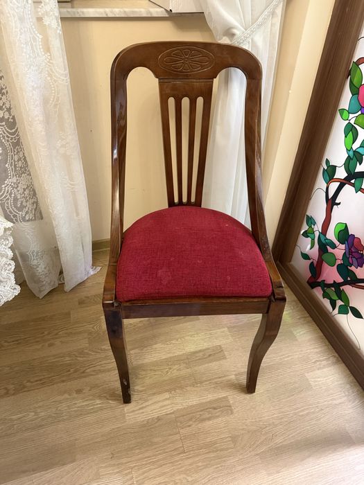 Продам зальный гарнитур