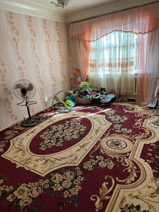 Срочно! 5 хона,4 соток, Чирчик, Аранчи. Нархи яна келишилади!