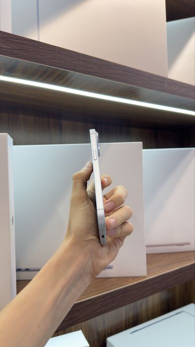 iphone 15 naxtka