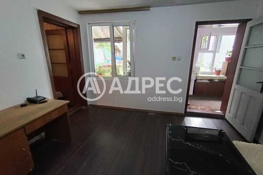 Продава се Къща в Разград, Център - 123 кв.м за 809 €/кв.м - Снимка #5