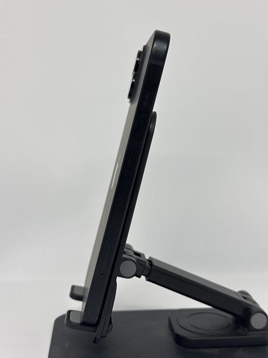 Iphone 15 128gb 20972 Pintel.kz