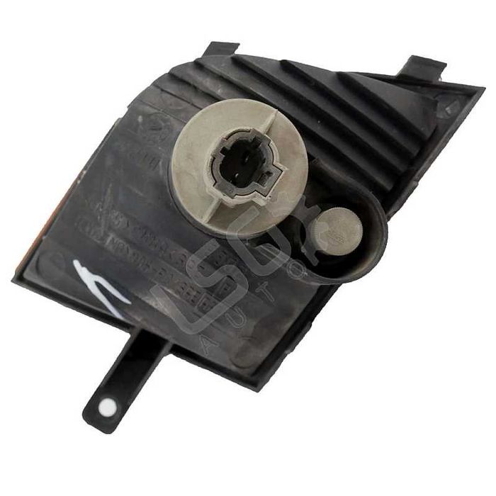 Мигач за Nissan Micra (K12)