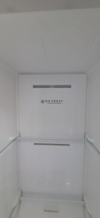 Frigider Comfee 460l A++ No frost import GERMANIA Garanție LD105