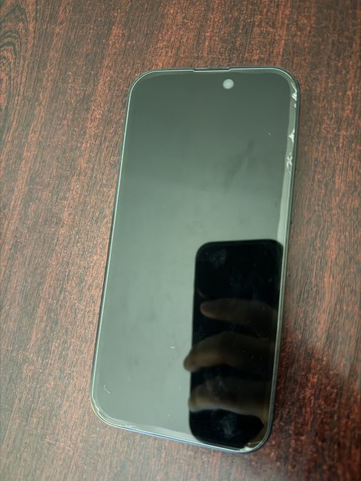 Iphone 15 128GB