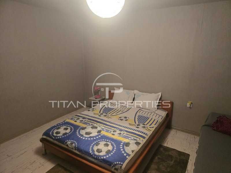 Продава се Къща в с. Трилистник, Област Пловдив - 145 кв.м за 821 €/кв.м - Снимка #2