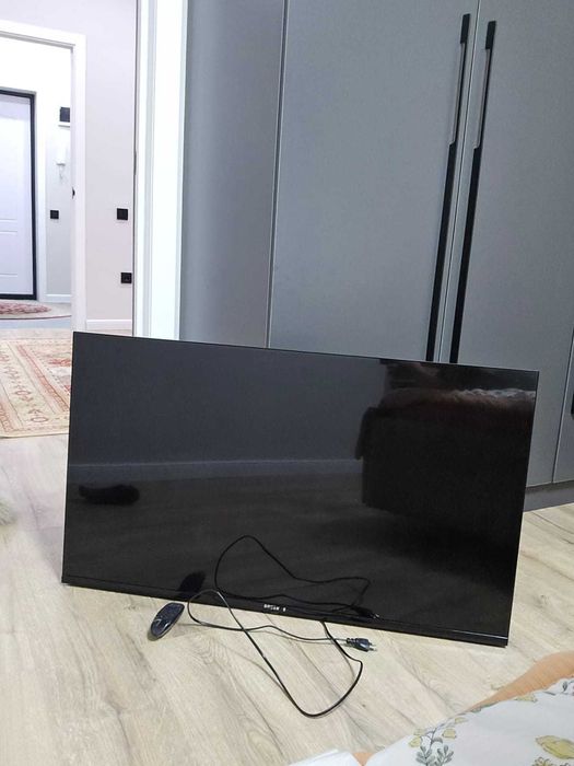 Продам телевизор