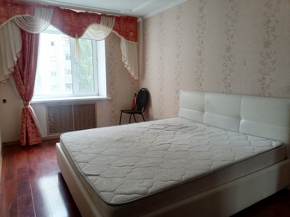 Продается 2 ком квартира в районе Меховой