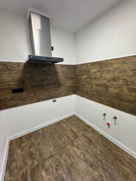 Apartament ultracentral - Teatru / Bulevardul Revoluției