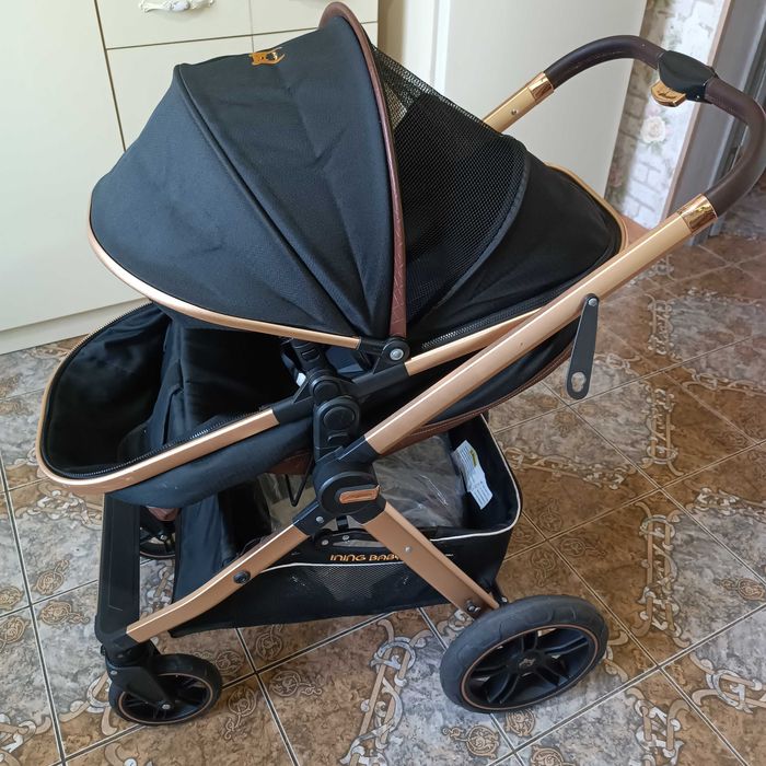 Коляска детская .