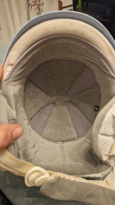 Casca K2 ski/snowboard