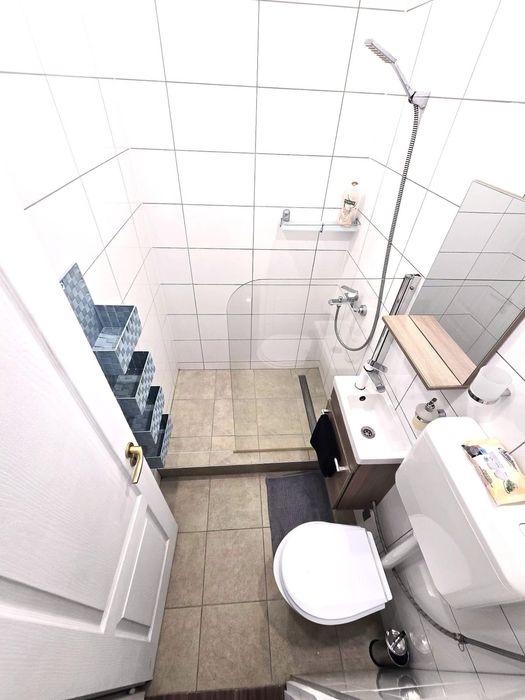 Apartament 2 camere