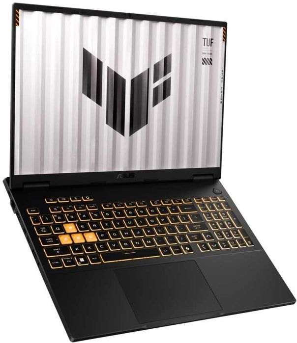 Продаю  Asus TUF Gaming F16